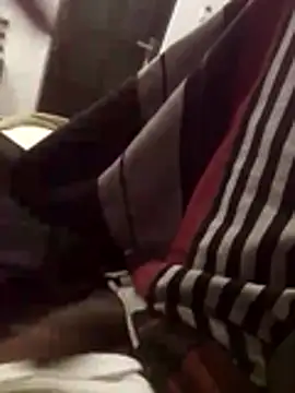 SAManthapathmasri online show from November 16, 7:08 pm