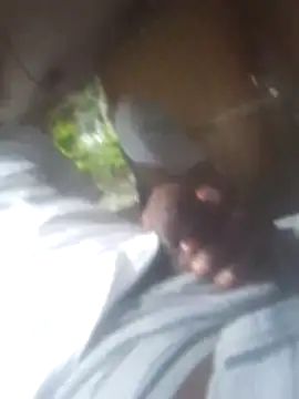 SAManthapathmasri online show from November 19, 9:09 am