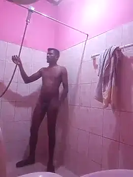 SAManthapathmasri online show from November 23, 7:41 am