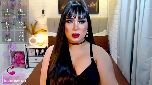 selfsucker ayabells online show from November 7, 9:59 pm