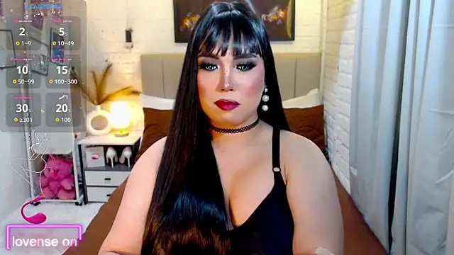 selfsucker ayabells online show from November 8, 6:29 pm