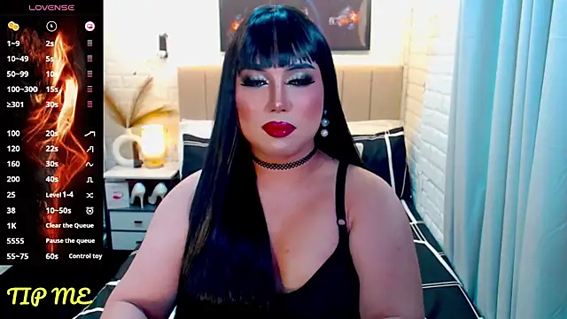 selfsucker ayabells online show from March 6, 3:41 pm