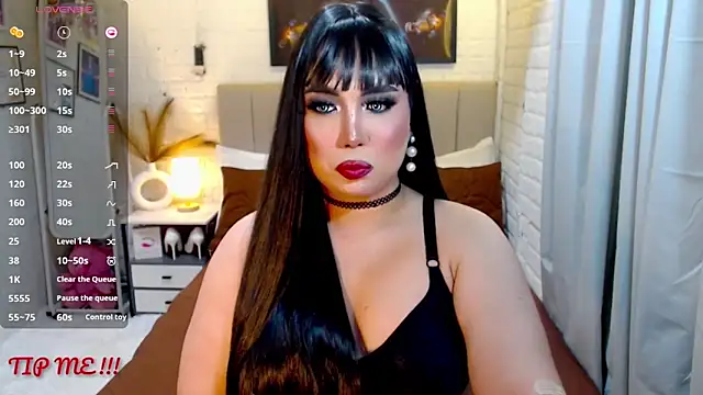 selfsucker ayabells online show from March 7, 4:26 pm