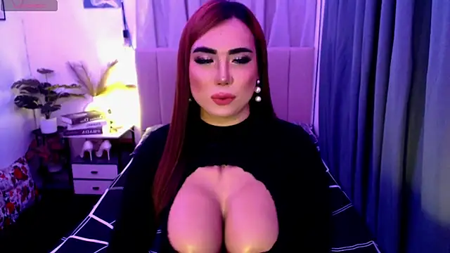 selfsucker ayabells online show from April 5, 4:48 pm