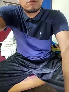 Snapshot of Bosssweet22cm chatting on November 11, 4:51 pm Bosssweet22cm online show from November 11, 4:51 pm