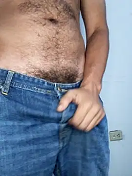 Bosssweet22cm online show from February 20, 4:31 am