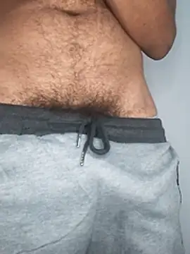 Bosssweet22cm online show from February 22, 8:40 pm