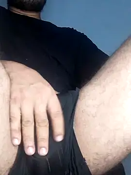 Bosssweet22cm online show from May 6, 4:19 am