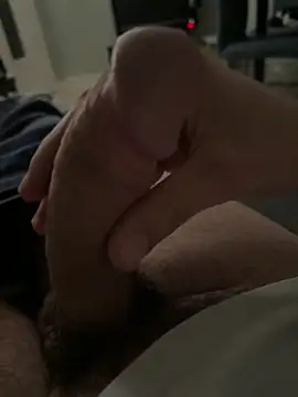 Benelda7 online show from February 28, 12:11 am