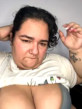 Mariana cooper 07 online show from November 24, 9:03 pm