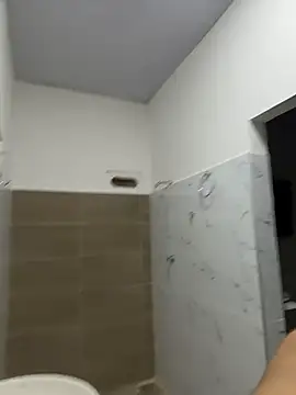 Mariana cooper 07 online show from March 2, 12:56 pm