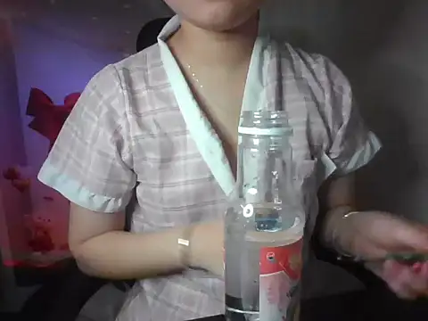 leisure crime23 online show from October 8, 8:06 pm