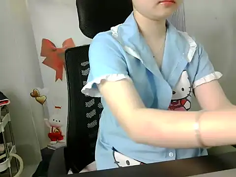 leisure crime23 online show from October 23, 9:19 am