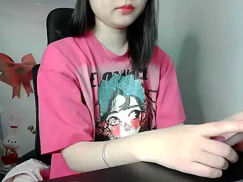 leisure crime23 online show from October 28, 11:03 am