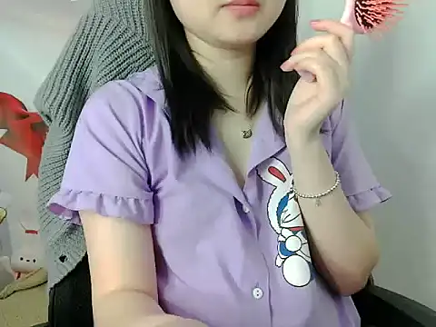 leisure crime23 online show from November 29, 5:27 pm