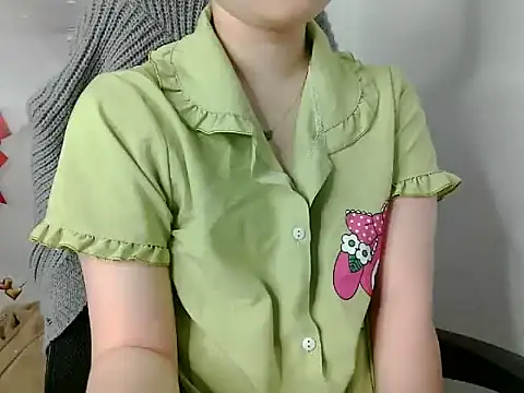 leisure crime23 online show from December 1, 5:18 pm