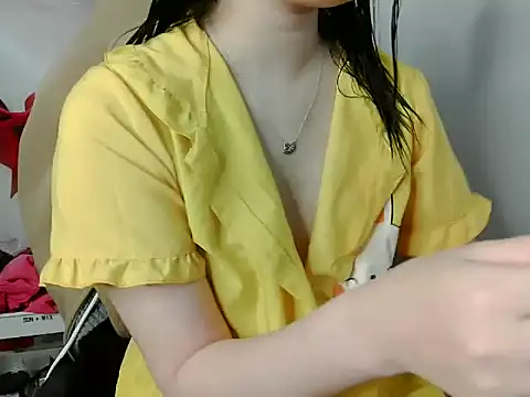 leisure crime23 online show from December 4, 5:21 pm