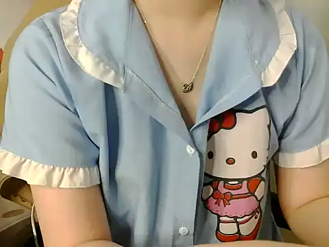 leisure crime23 online show from December 15, 7:07 pm