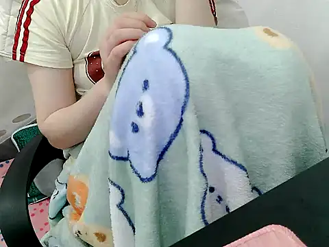 leisure crime23 online show from February 27, 2:28 pm