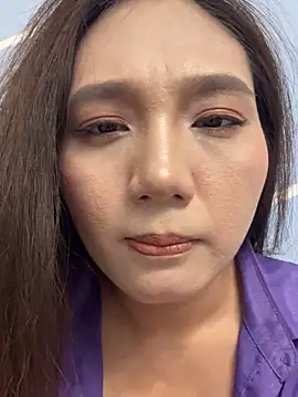 Dujuan-d online show from September 28, 1:27 pm
