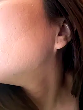 Snapshot of Dujuan-d chatting on December 16, 7:02 am Dujuan-d online show from December 16, 7:02 am