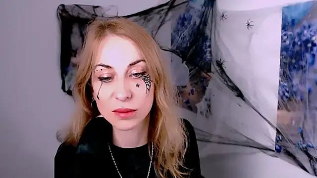 Create your own sun online show from November 1, 1:57 pm