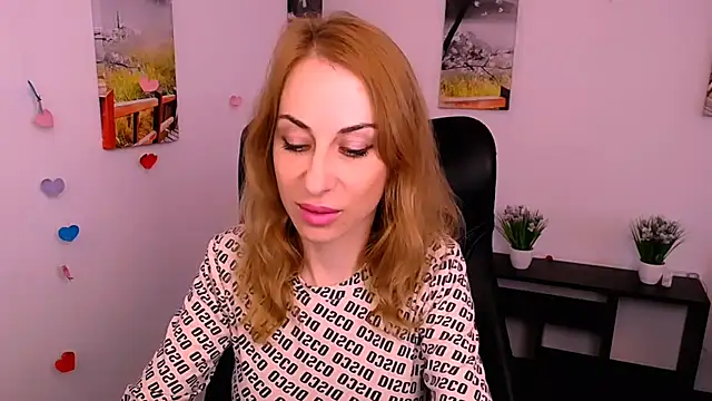 Create your own sun online show from November 2, 1:46 pm