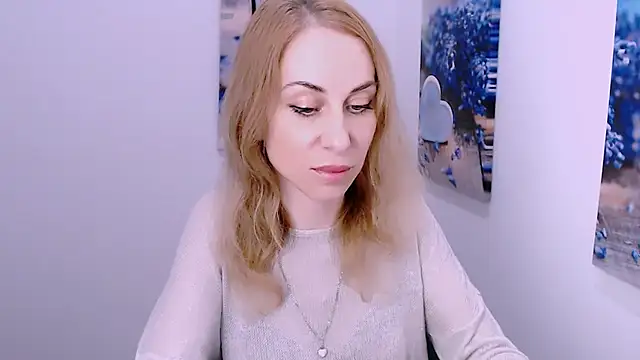 Create your own sun online show from November 9, 2:15 pm