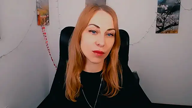 Create your own sun online show from March 14, 2:00 pm