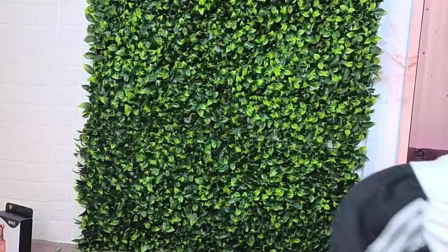 Jessi Walker online show from February 13, 3:02 am