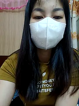 Windy222 online show from September 20, 11:28 pm