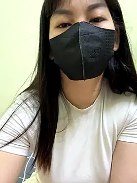 Windy222 online show from September 22, 11:29 pm