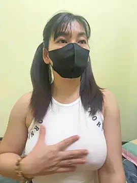 Windy222 online show from October 2, 12:23 pm