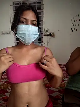 Snapshot of HOTSEXY_KAVYA chatting on May 23, 7:02 am HOTSEXY KAVYA online show from May 23, 7:02 am
