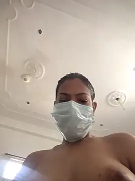 Snapshot of HOTSEXY_KAVYA chatting on June 12, 5:28 am HOTSEXY KAVYA online show from June 12, 5:28 am