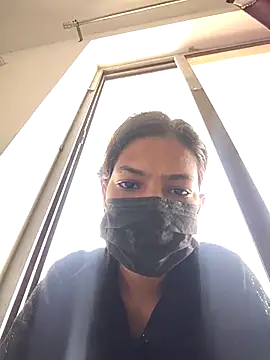 Snapshot of HOTSEXY_KAVYA chatting on July 10, 4:50 am HOTSEXY KAVYA online show from July 10, 4:50 am
