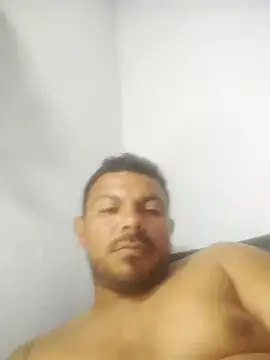 dominicxxx011 online show from October 1, 4:07 am