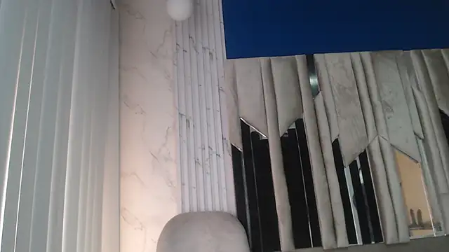 Morganandmegan online show from November 23, 2:06 pm