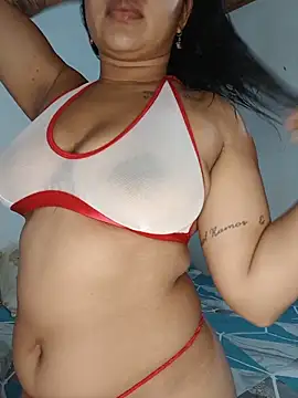 sofiaxxxxkl online show from June 11, 8:23 am