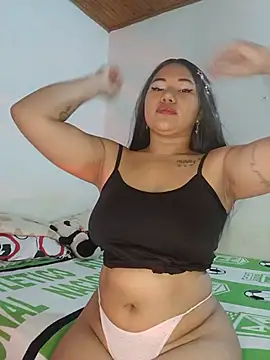 sofiaxxxxkl online show from July 18, 12:42 pm