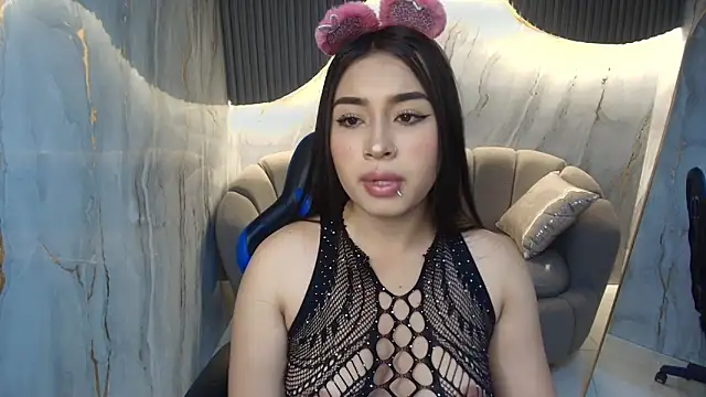 martina1 r online show from October 20, 12:49 pm