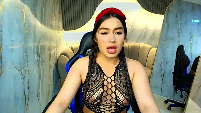 martina1 r online show from December 20, 12:56 pm