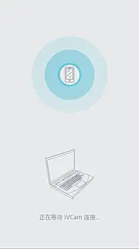 xiaoyang222 online show from September 21, 2:35 am