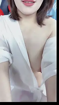 xiaoyang222 online show from October 17, 2:04 am