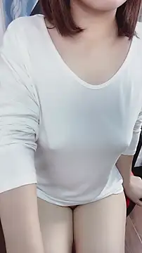 xiaoyang222 online show from November 15, 7:21 pm