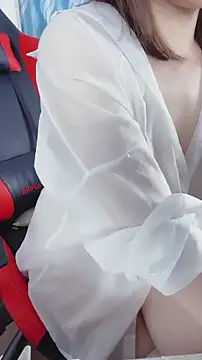 xiaoyang222 online show from January 7, 5:21 am