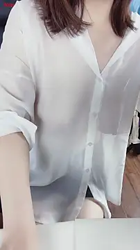 xiaoyang222 online show from January 8, 3:53 am