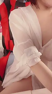 xiaoyang222 online show from January 19, 5:22 am