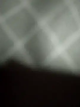 Snapshot of Sexjoe- chatting on October 6, 1:08 pm Sexjoe- online show from October 6, 1:08 pm