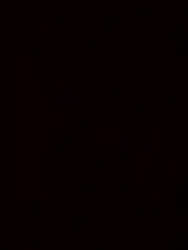 Sexjoe- online show from March 20, 3:17 pm